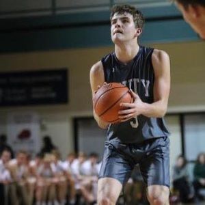 Meet your Posher, Zac